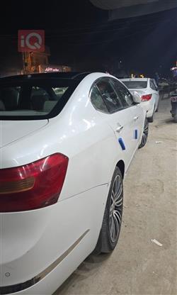 کیا کادێنزا